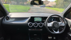 Mercedes-Benz GLA 200 AMG Line 5dr Auto Petrol Hatchback